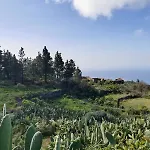Tierrazul Art Boutique Rose Sweet Costa Adeje (Tenerife)
