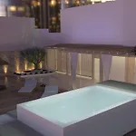Tierrazul Art Boutique Rose Sweet * Costa Adeje (Tenerife)