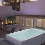 Tierrazul Art Boutique Rose Sweet * Costa Adeje (Tenerife)