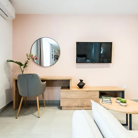 Tierrazul Art Boutique Rose Sweet *