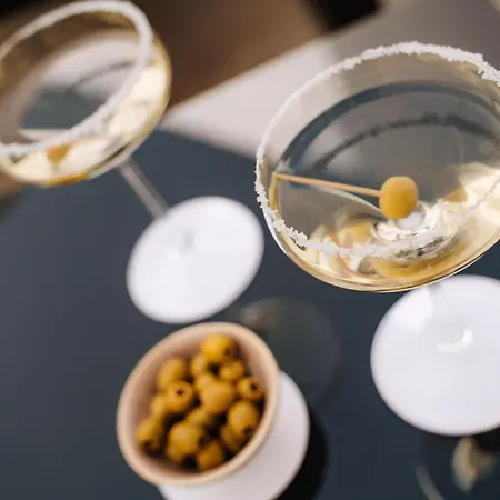 Tierrazul Art Boutique Rose Sweet Costa Adeje (Tenerife)