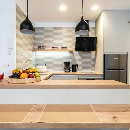 Tierrazul Art Boutique Rose Sweet *