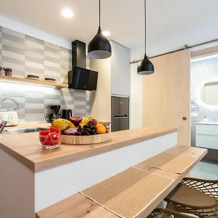 Tierrazul Art Boutique Rose Sweet *