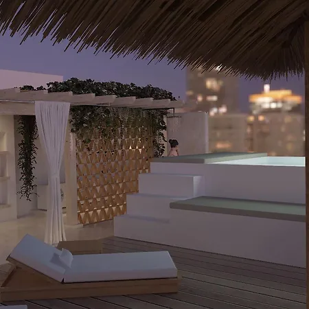 Tierrazul Art Boutique Rose Sweet