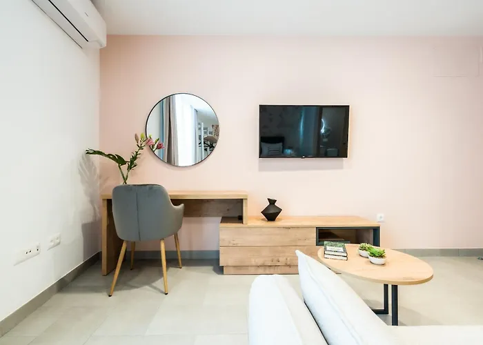 Tierrazul Art Boutique Rose Sweet *