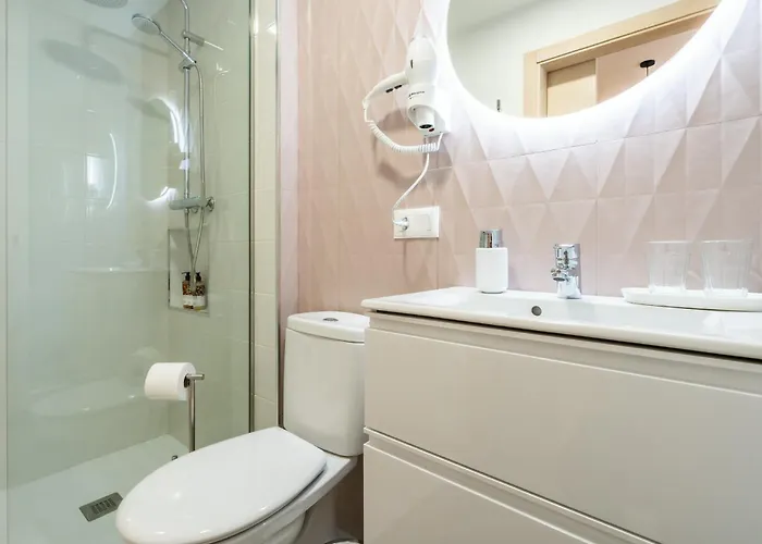 Tierrazul Art Boutique Rose Sweet