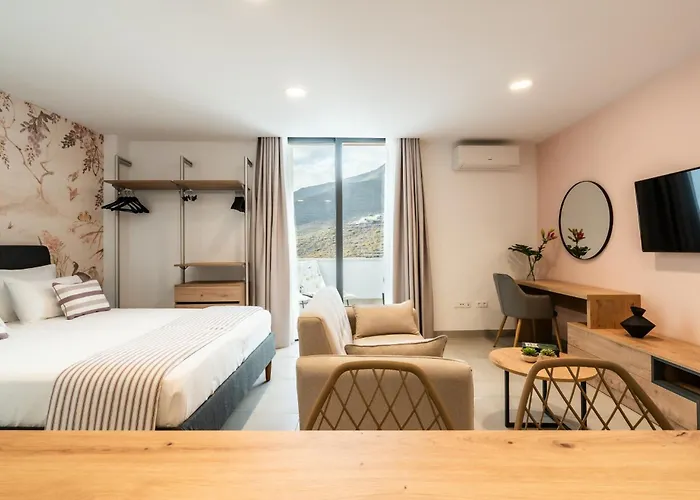 Tierrazul Art Boutique Rose Sweet