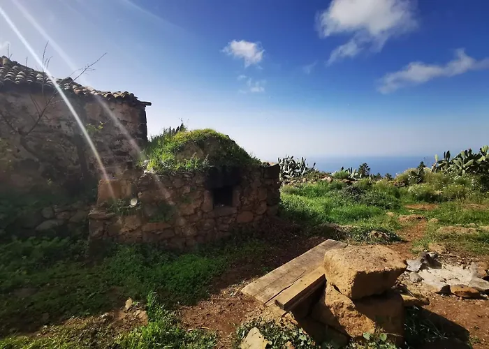 Apartamento Tierrazul Art Boutique Rose Sweet *