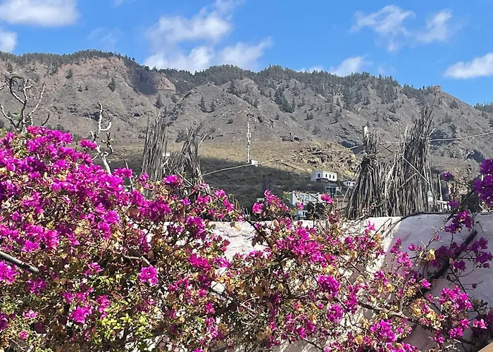 Tierrazul Art Boutique Rose Sweet Apartamento *