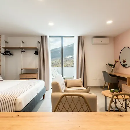 Tierrazul Art Boutique Rose Sweet