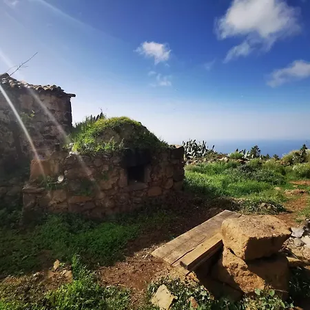 Διαμέρισμα Tierrazul Art Boutique Rose Sweet *