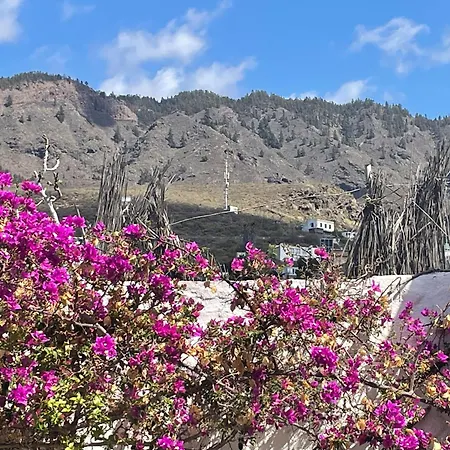 Tierrazul Art Boutique Rose Sweet Διαμέρισμα *