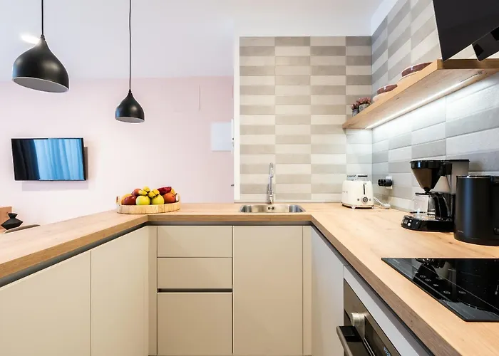 Tierrazul Art Boutique Rose Sweet Адехе