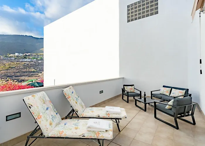 Tierrazul Art Boutique Rose Sweet * Адехе