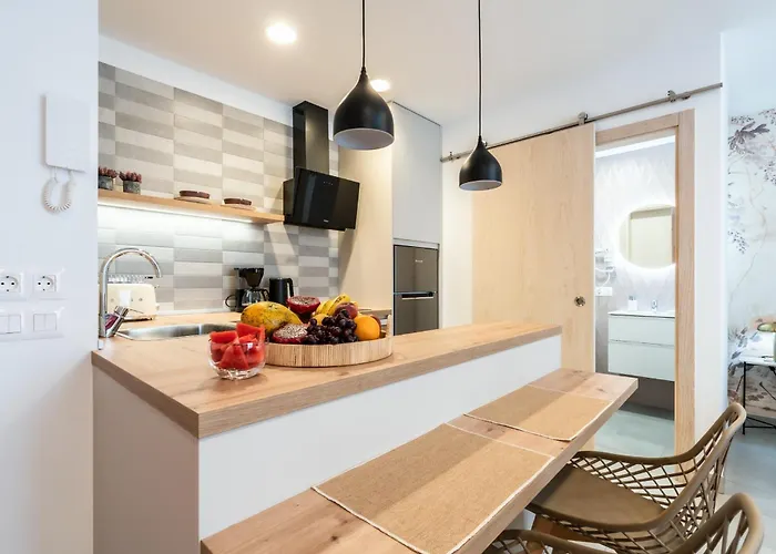 Tierrazul Art Boutique Rose Sweet *