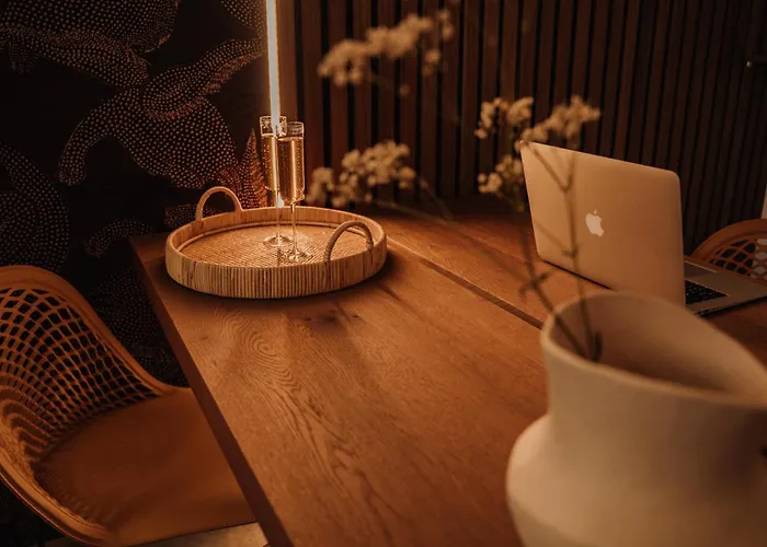 Tierrazul Art Boutique Rose Sweet * Адехе