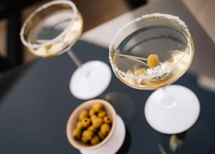 Tierrazul Art Boutique Rose Sweet Адехе