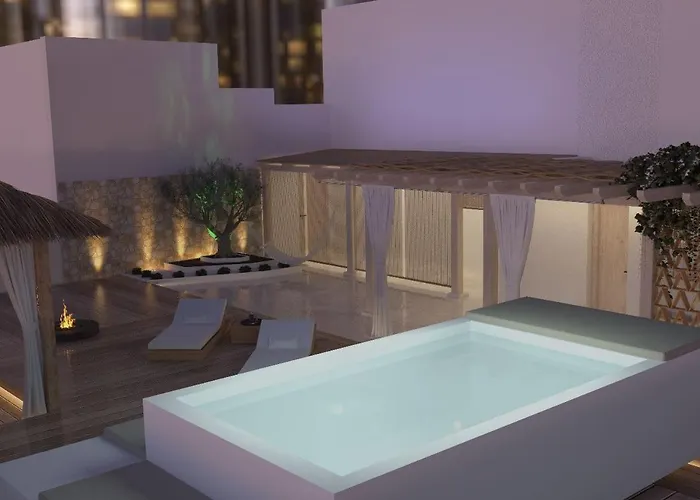 Tierrazul Art Boutique Rose Sweet * Адехе